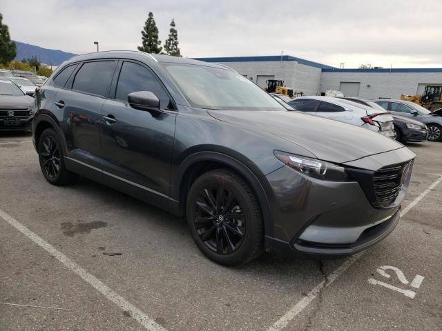 Mazda Cx Touring Plus Image 2