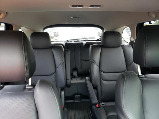 Mazda Cx Touring Plus Image 8