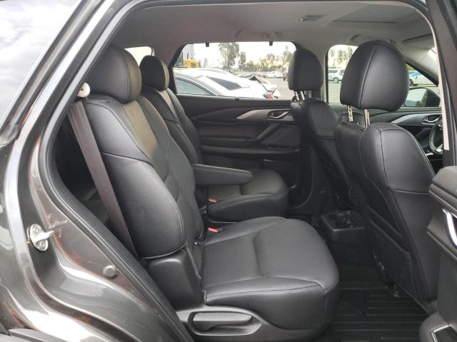 Mazda Cx Touring Plus Image 10