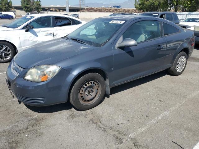  Salvage Chevrolet Cobalt Ls