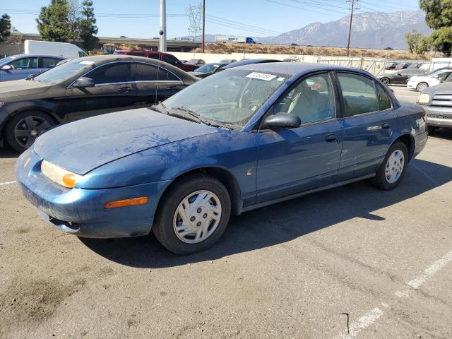  Salvage Saturn Sl Sl1 Sl2