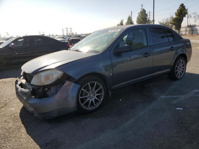  Salvage Chevrolet Cobalt Ls