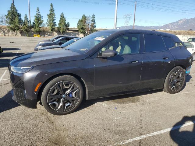  Salvage BMW Ix Xdrive5