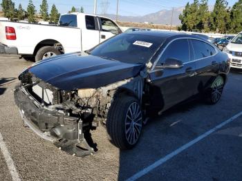  Salvage BMW 2 Series