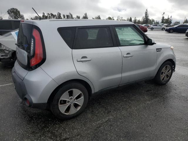 Kia Soul Image 6