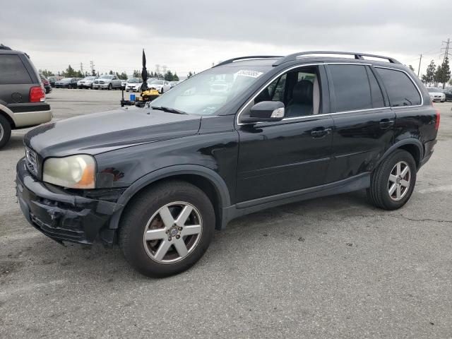  Salvage Volvo XC90