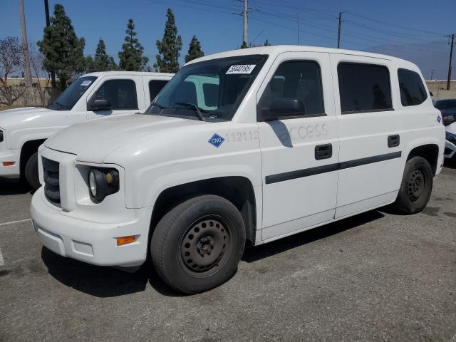  Salvage Ford Other