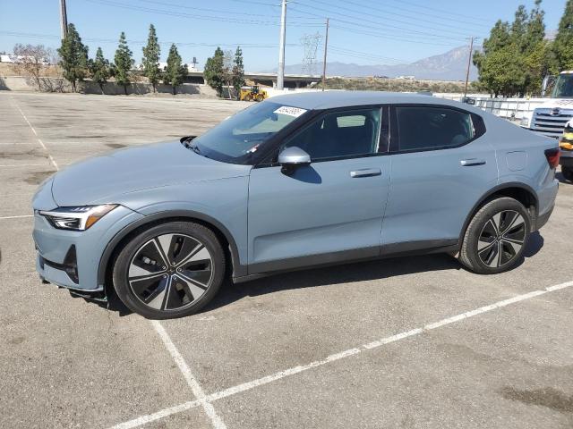  Salvage Polestar 2