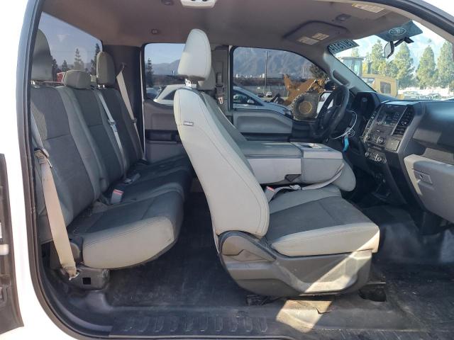 Ford F-150 Super Cab Image 10