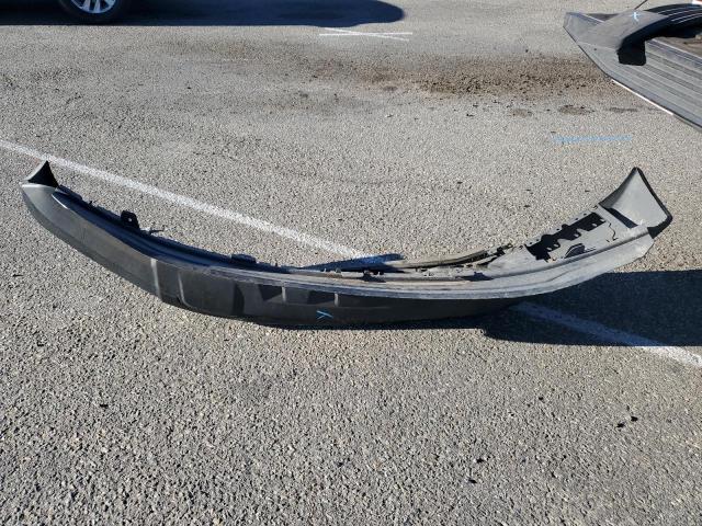 Ford F-150 Super Cab Image 11