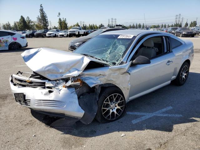  Salvage Chevrolet Cobalt Ls