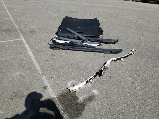 Toyota Tacoma Double Cab Image 5