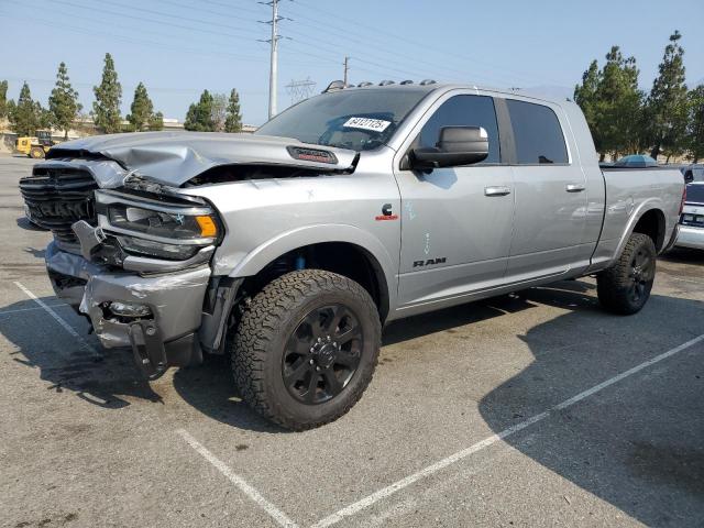  Salvage Ram 2500
