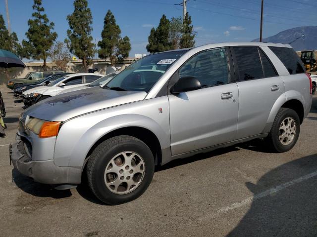  Salvage Saturn Vue