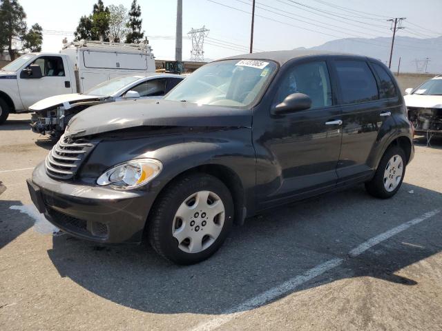  Salvage Chrysler PT Cruiser