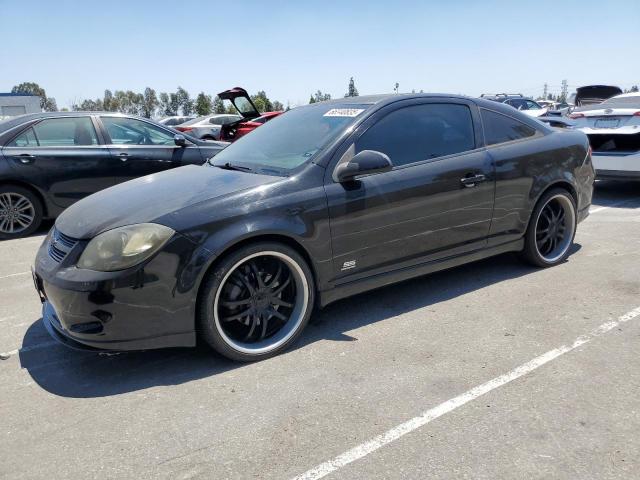  Salvage Chevrolet Cobalt