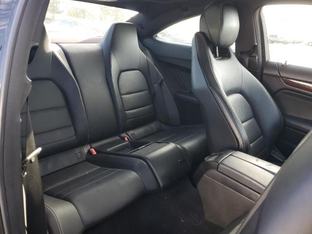 Mercedes-Benz C-Class 250 Image 6