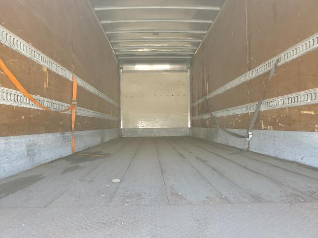 Ford F-650 Super Duty Image 12