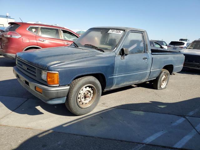  Salvage Toyota Pickup