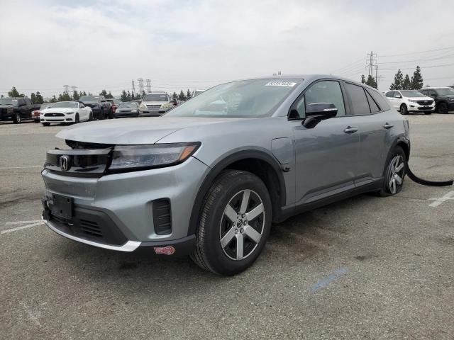  Salvage Honda Prologue E