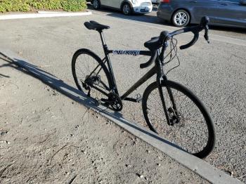  Salvage Other Bicycle