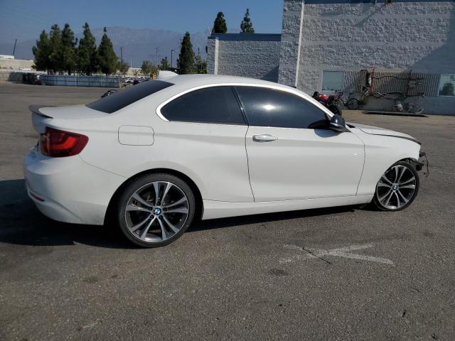 BMW 2 Series I Sulev Image 2