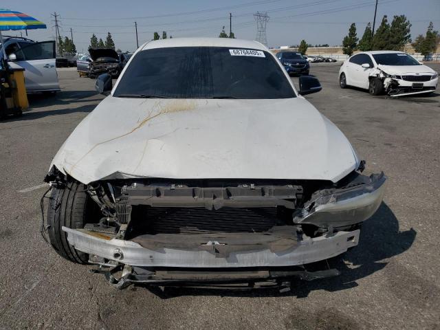 BMW 2 Series I Sulev Image 3