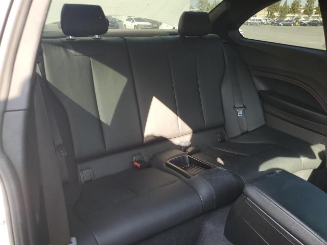 BMW 2 Series I Sulev Image 6