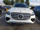 Mercedes-Benz Gls-class 450 4matic Image 5