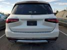 Mercedes-Benz Gls-class 450 4matic Image 9
