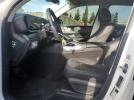 Mercedes-Benz Gls-class 450 4matic Image 10