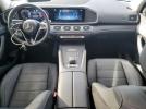Mercedes-Benz Gls-class 450 4matic Image 6