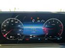 Mercedes-Benz Gls-class 450 4matic Image 7