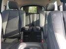 Mercedes-Benz Gls-class 450 4matic Image 8