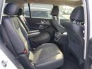 Mercedes-Benz Gls-class 450 4matic Image 12