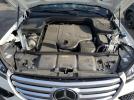 Mercedes-Benz Gls-class 450 4matic Image 11