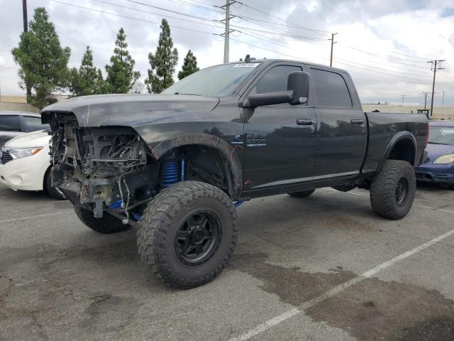  Salvage Ram 2500