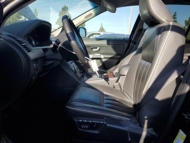 Volvo XC90 3.2 Image 12