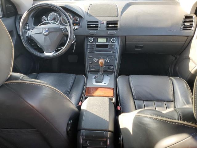 Volvo XC90 3.2 Image 4
