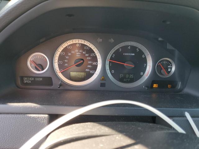 Volvo XC90 3.2 Image 11