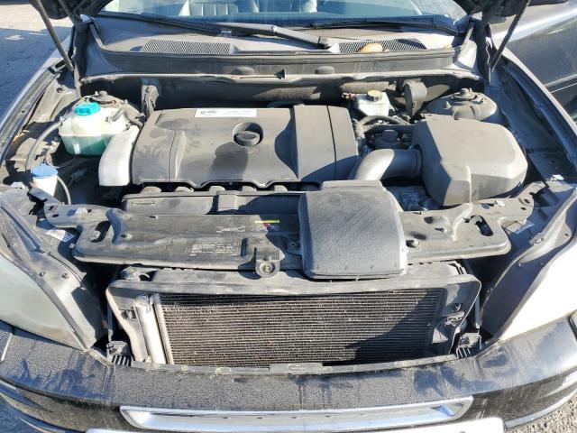 Volvo XC90 3.2 Image 13