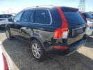 Volvo XC90 3.2 Image 9