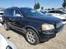 Volvo XC90 3.2 Image 6