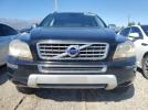Volvo XC90 3.2 Image 8