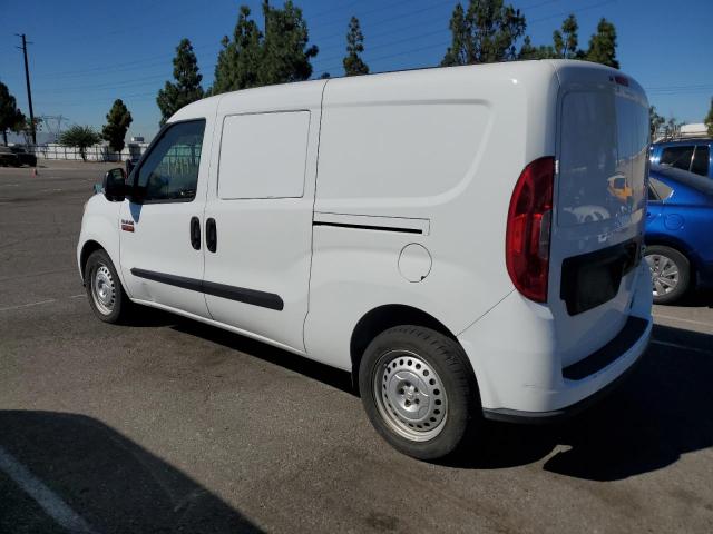 Ram Promaster Tradesman Image 2