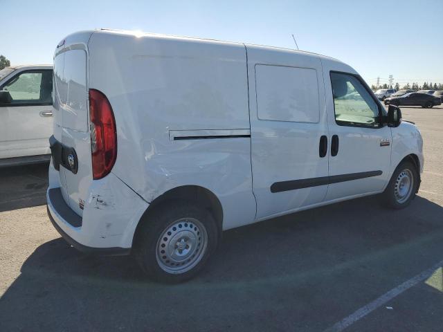 Ram Promaster Tradesman Image 3
