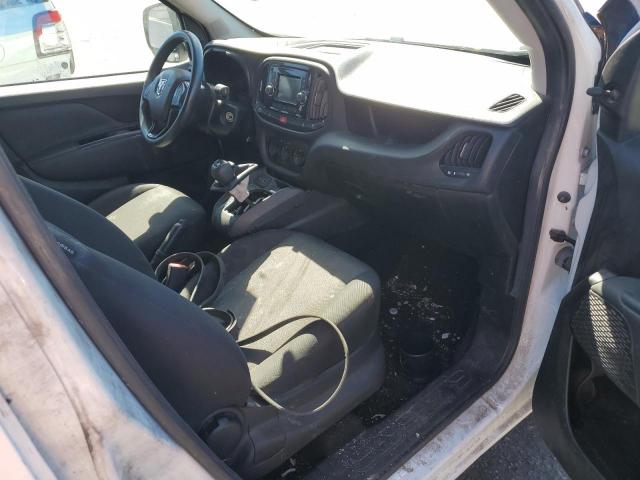 Ram Promaster Tradesman Image 7