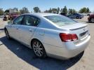 Lexus Gs 300 Image 2