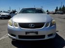Lexus Gs 300 Image 4