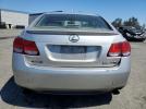 Lexus Gs 300 Image 8